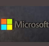Record-breaking Patch Tuesday from Microsoft resolves 208 security flaws