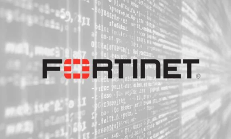 CISA issues alert on active threats emerging from FortiBleed data leak