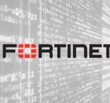 CISA issues alert on active threats emerging from FortiBleed data leak