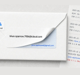Security Update Fixes Hide My Email Bug That Leaked Real Email Identities in Logs