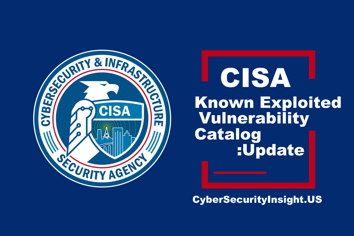 Actively Exploited N-able N-central Weakness Lands on CISA's KEV List