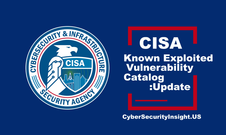 Global Exploitation of Two High-Severity Citrix NetScaler Flaws Prompts CISA Advisory