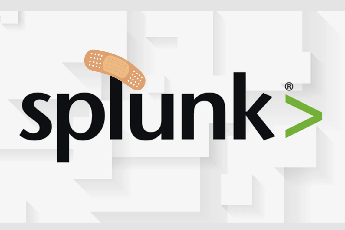 Splunk Releases Security Update for Critical Unauthenticated Remote Command Execution Flaw