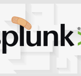 Splunk Releases Security Update for Critical Unauthenticated Remote Command Execution Flaw