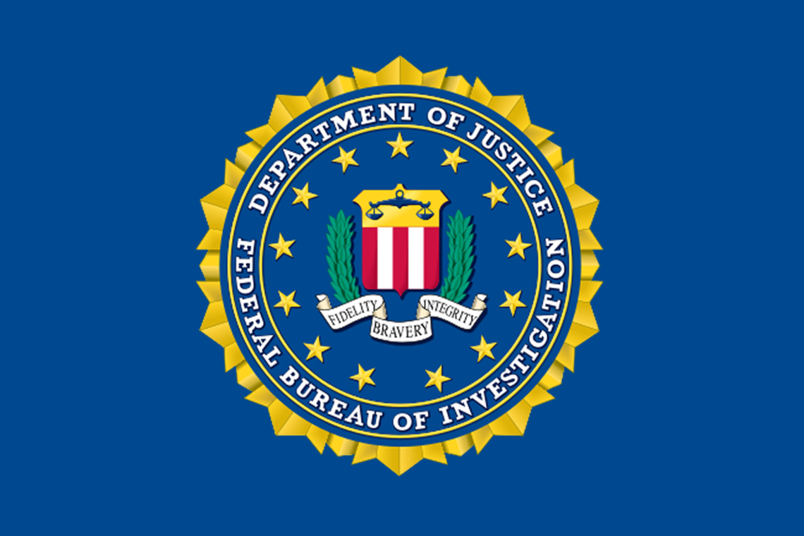 FBI Probes Alleged Ties Between Cybersecurity Executive and ShinyHunters Extortion Website