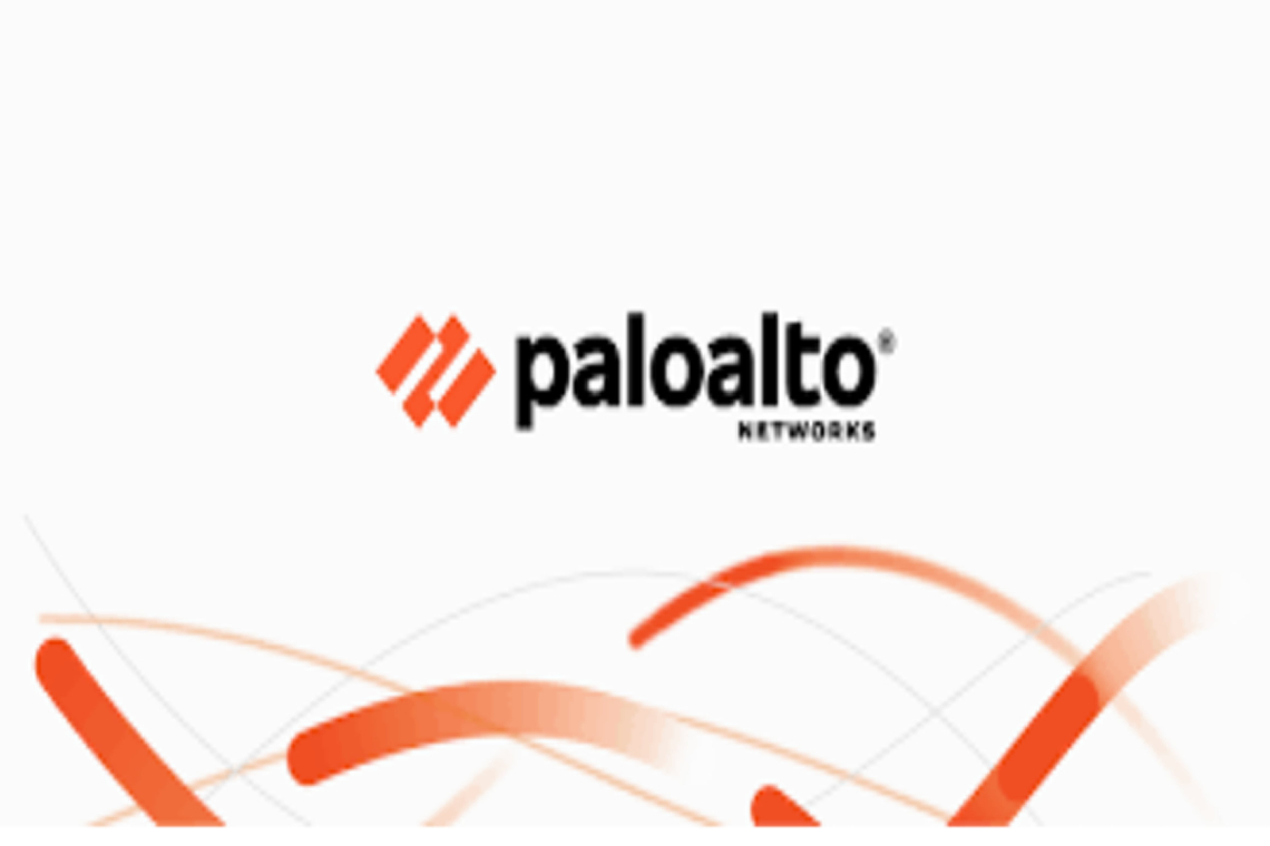 Ransomware Groups Qilin and INC Use Palo Alto Networks Vulnerability to Gain Access Despite MFA