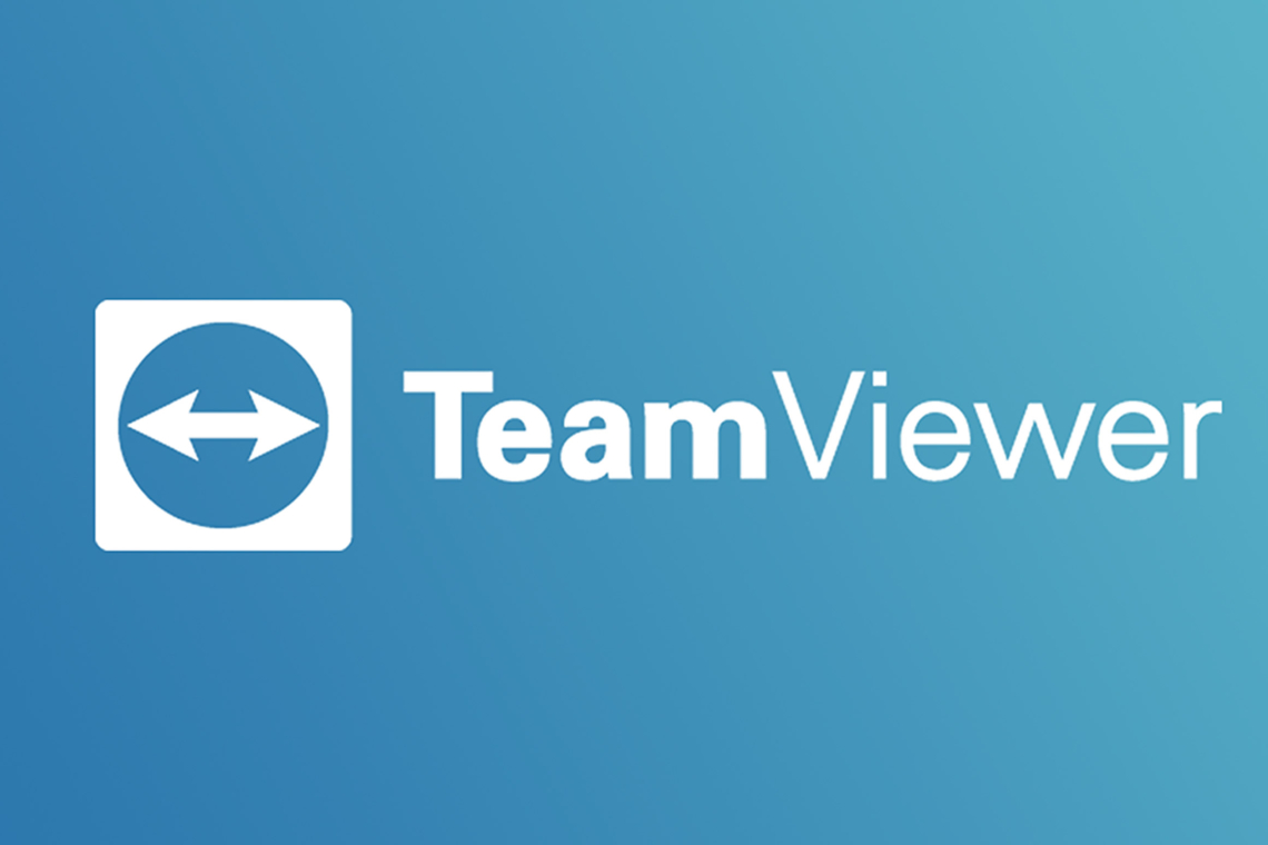 Critical TeamViewer Security Issues Expose Users to Remote Code Execution Attacks